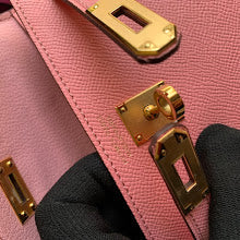 new-elite-designer-bags-nm11427