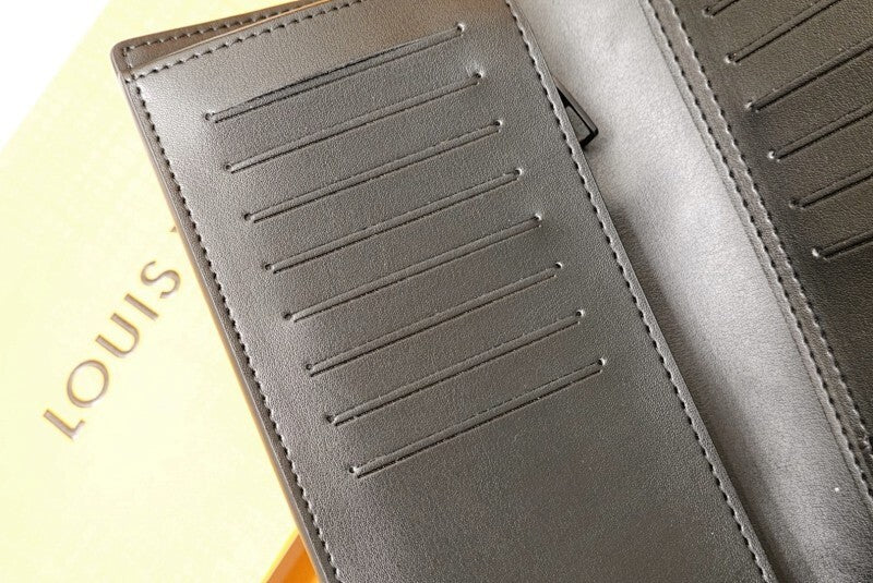 Ezyycart Bags ln Luxury Bag --59949