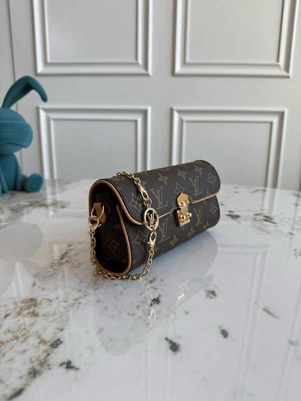 Anum Bags LVn Luxury Bag --80670