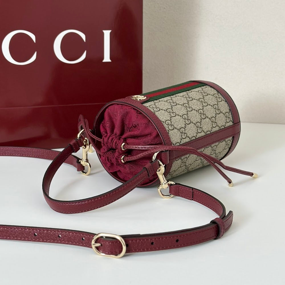 new-luxury-designer-bags-nm18220
