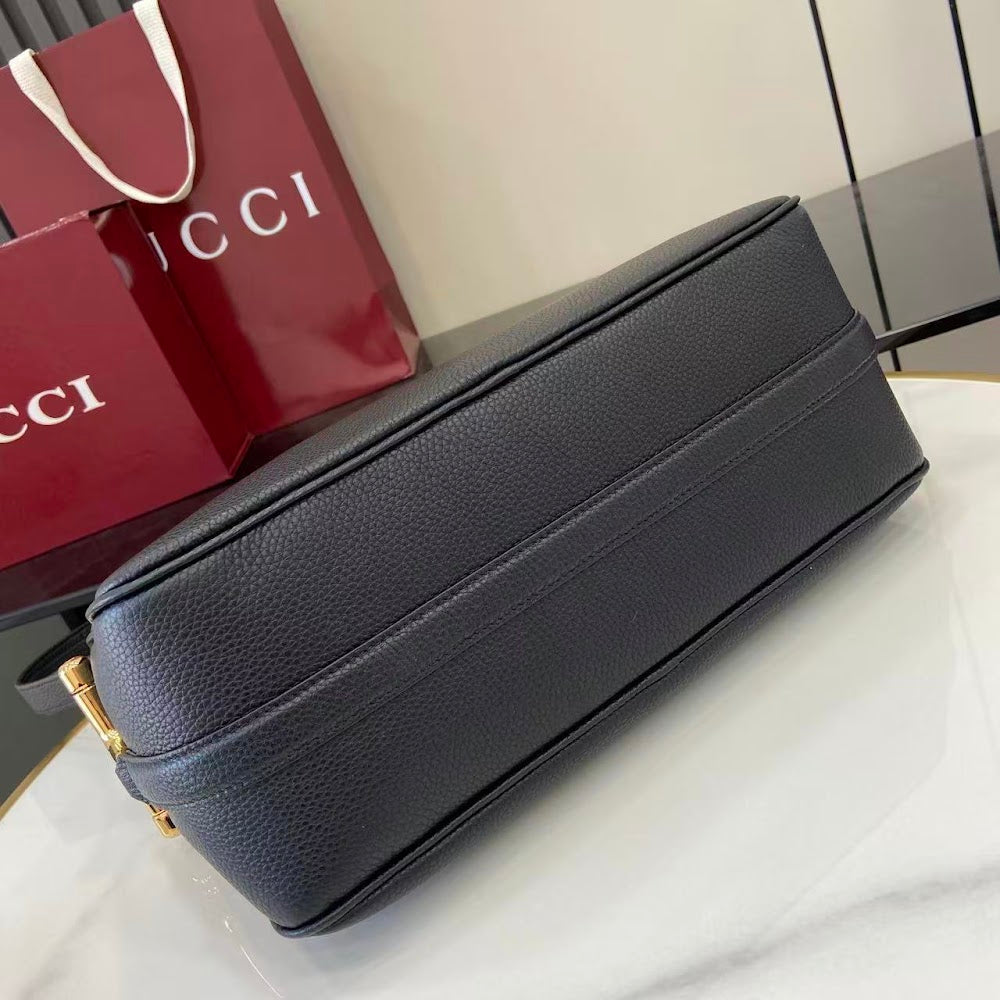 Ezyycart Bags Guccin Luxury Bag --95090