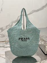 Ezyycart Bags new-designer-premium-bags-nm1972