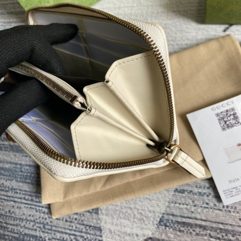 new-luxury-designer-bags-nm19329