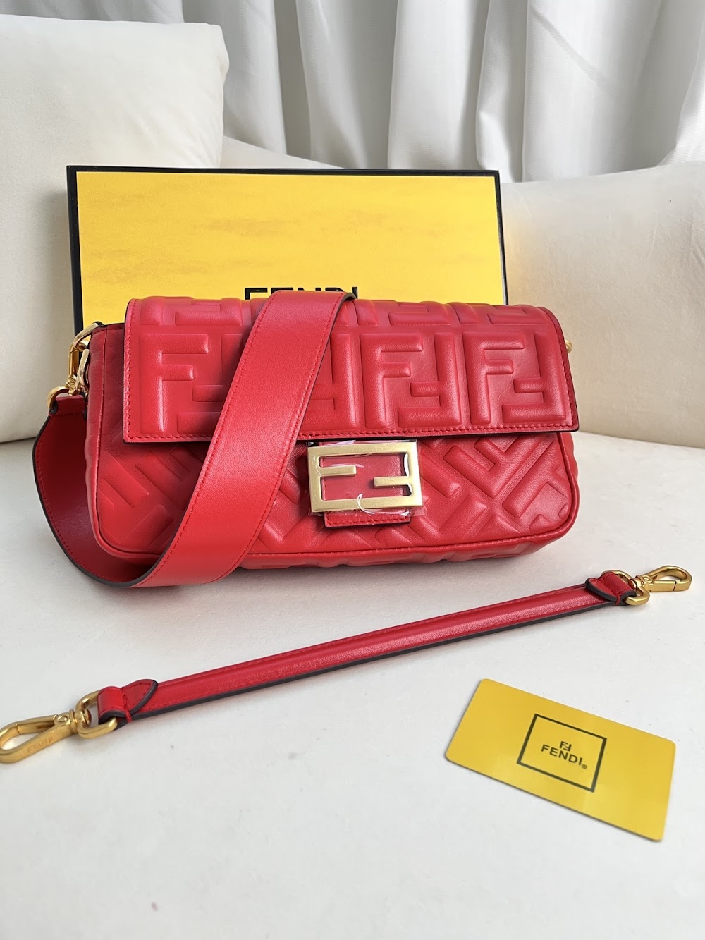 Ezyycart Bags new-elite-designer-bags-nm15544