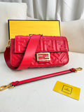 Ezyycart Bags new-elite-designer-bags-nm15760