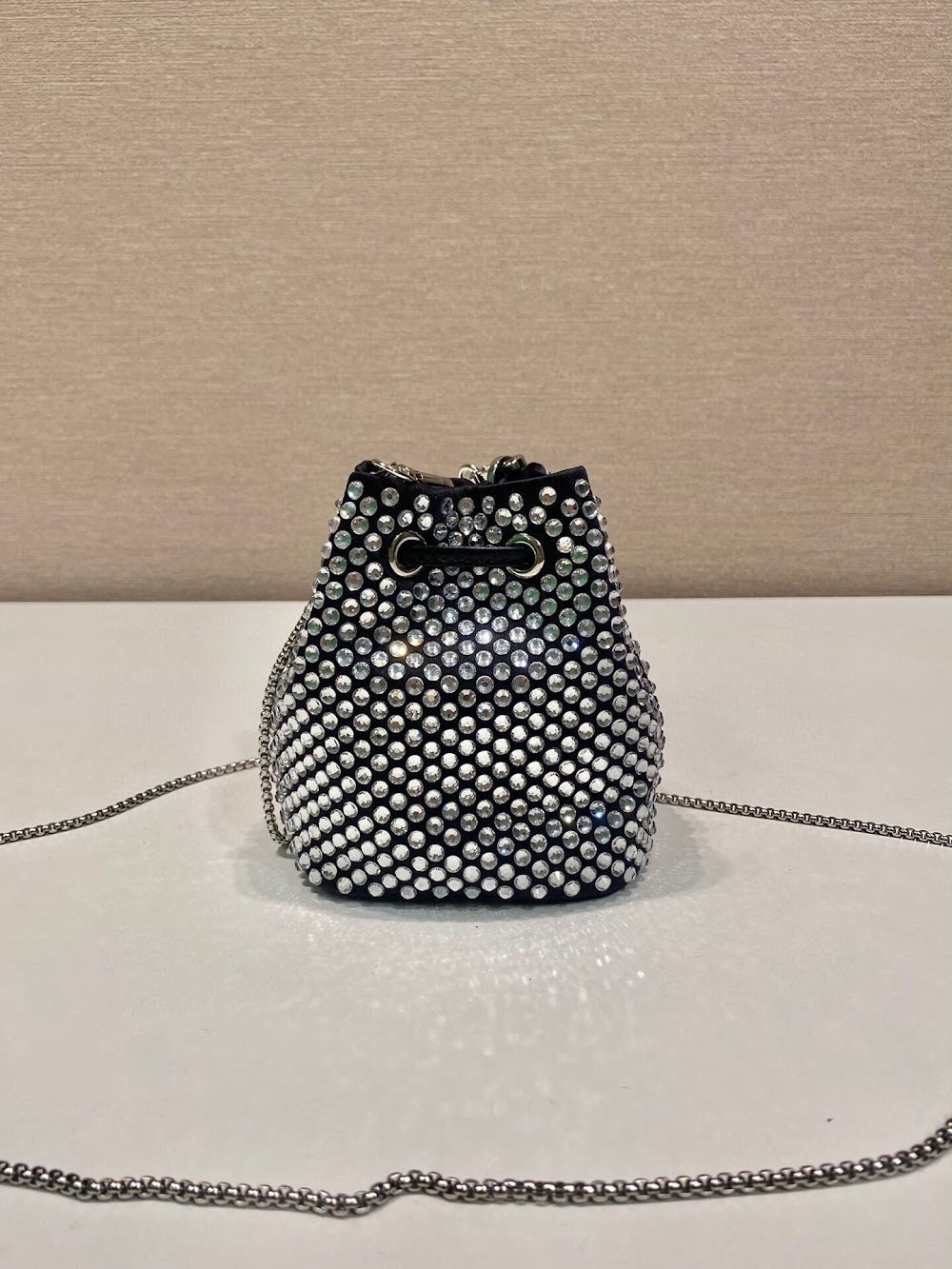 Ezyycart Bags Prada Luxury Bag --54616