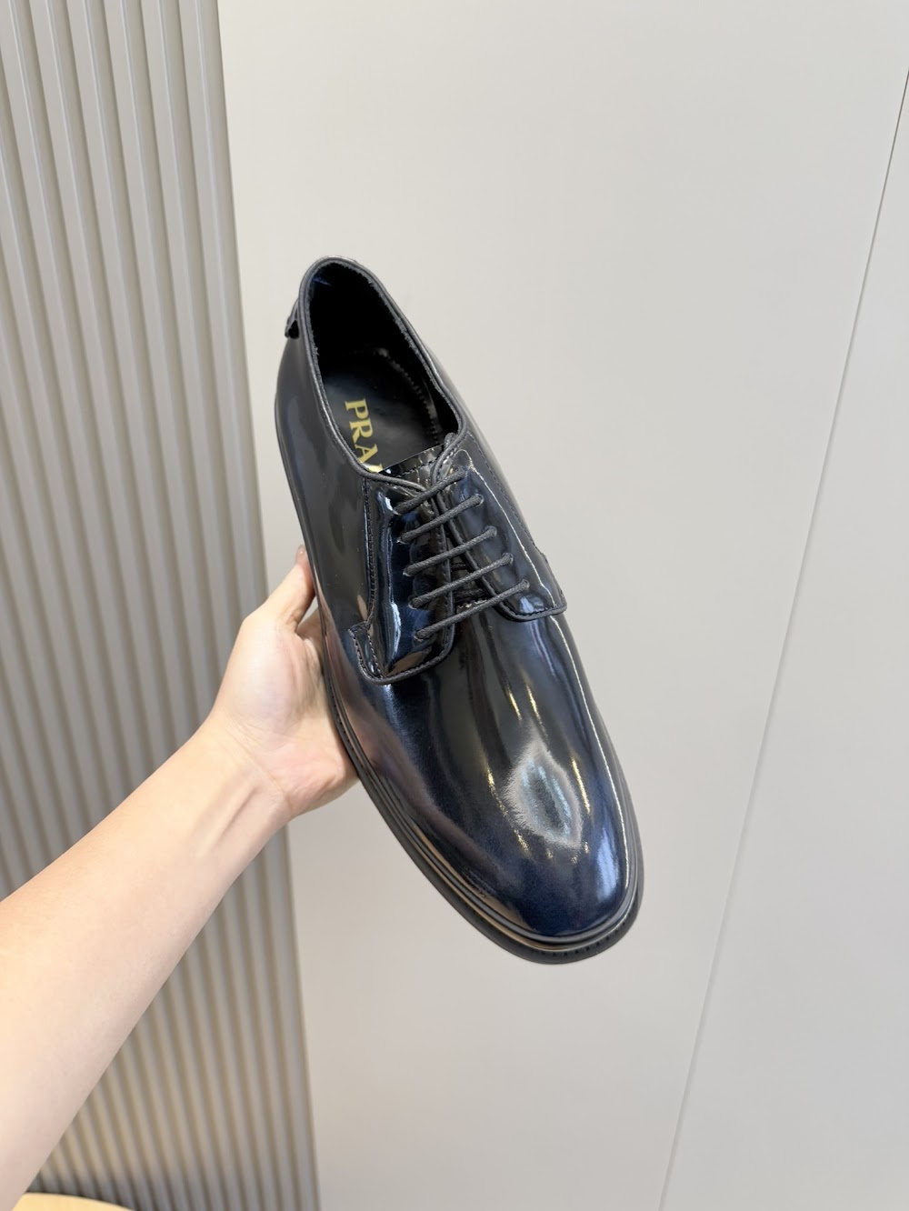 Ezyycart Bags Prada Luxury Heels --52749