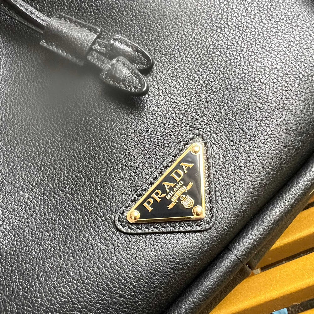 Ezyycart Bags Pradn Luxury Bag --102182