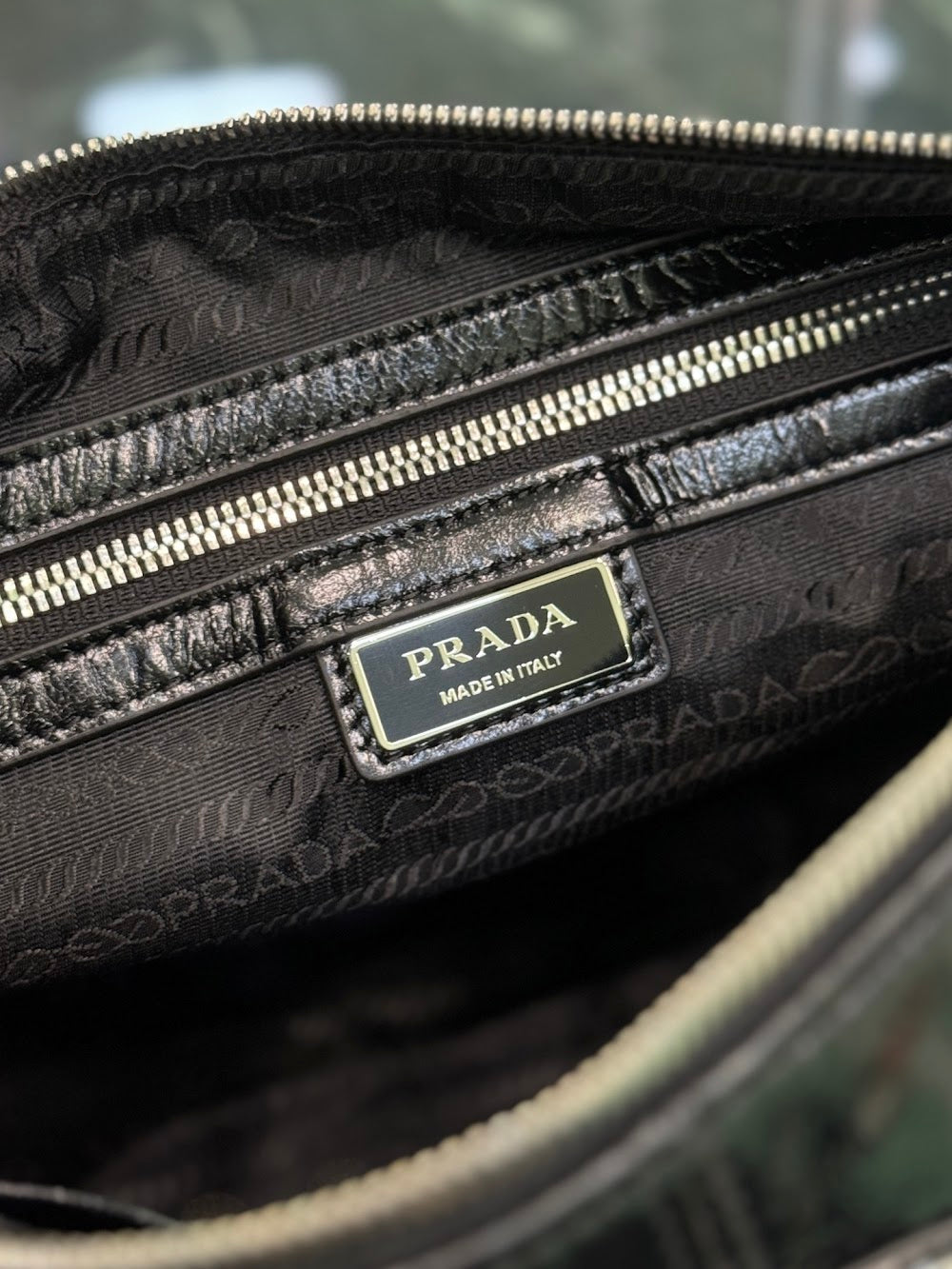 Ezyycart Bags Pradn Luxury Bag --102897