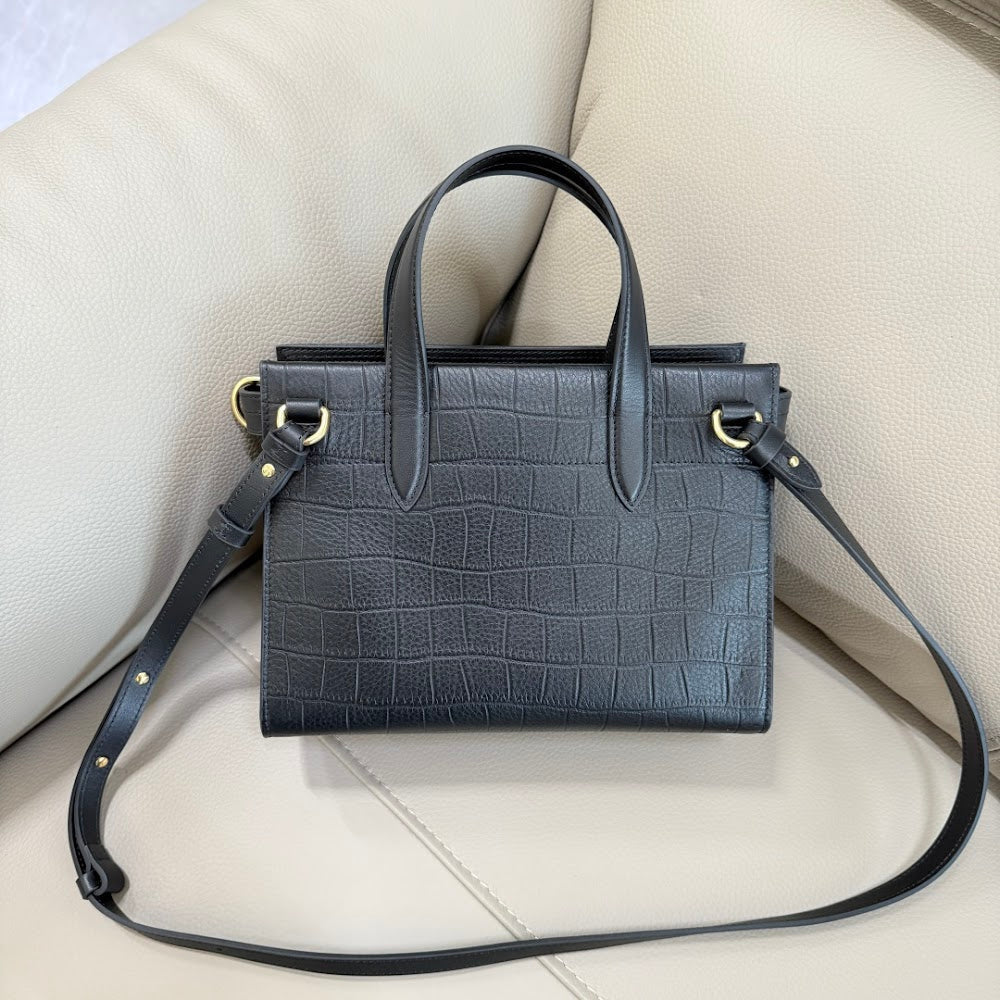 Ezyycart Bags Burberryn Luxury Bag --92940