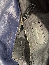Ezyycart Bags new-luxury-designer-bags-nm3165