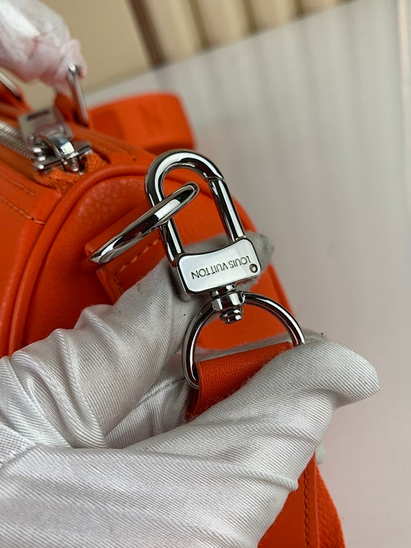 Anum Bags ln Luxury Bag --60804