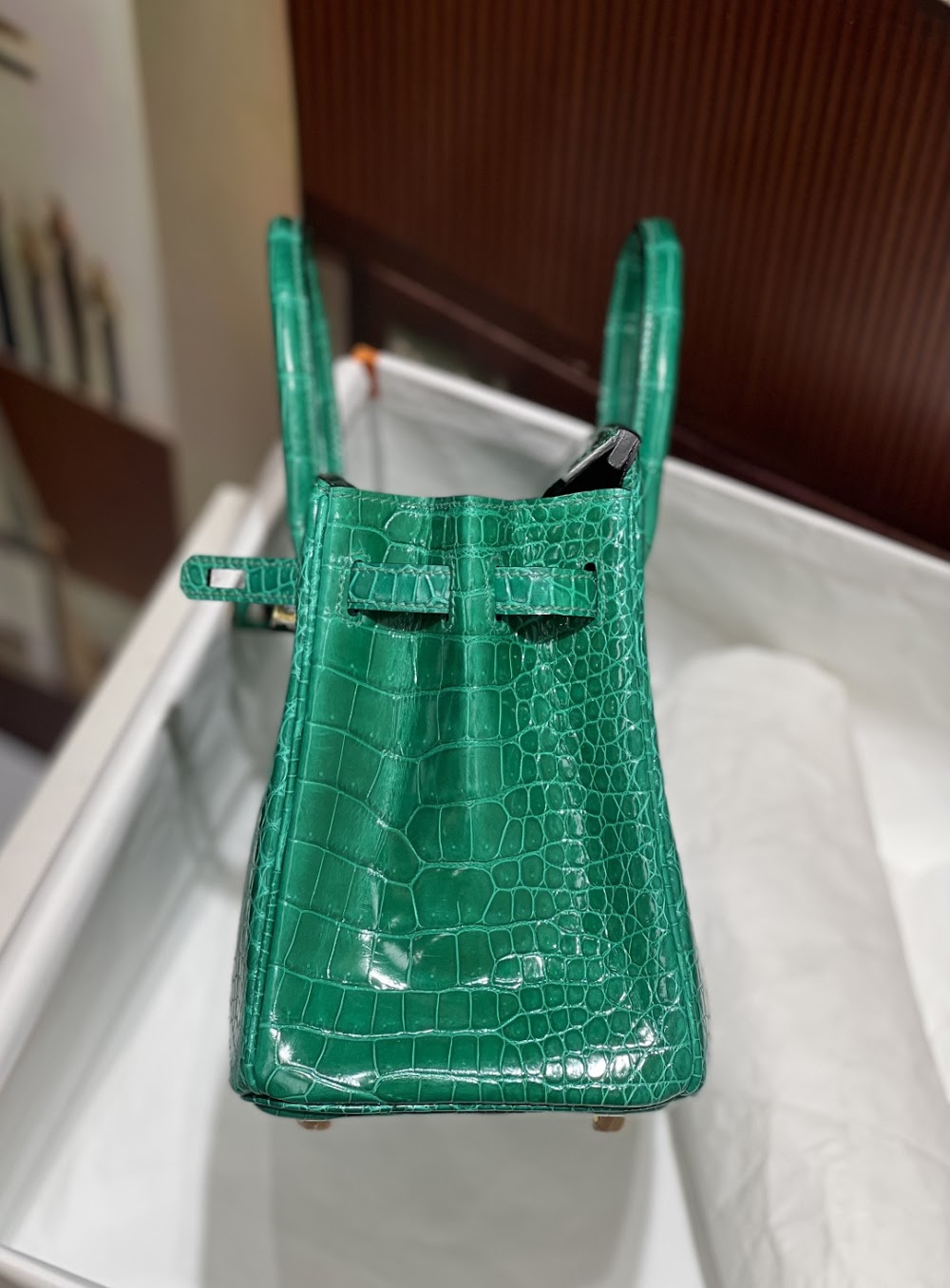 Anum Bags Hermesn Luxury Bag --117116