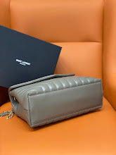 Ezyycart Bags new-designer-premium-bags-nm3176
