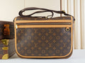 Ezyycart Bags ln Luxury Bag --61104