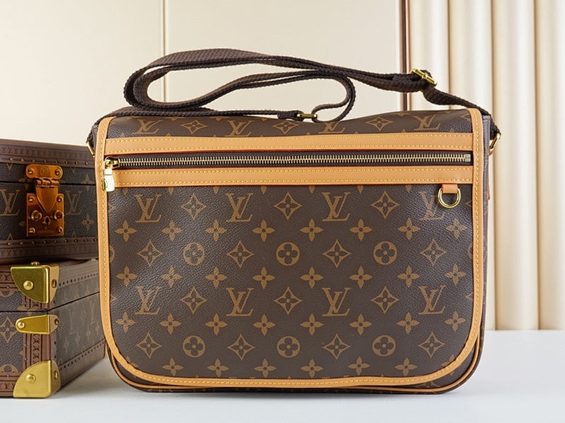 Ezyycart Bags ln Luxury Bag --61104