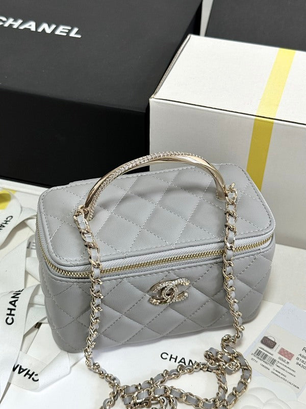 new-luxury-designer-bags-nm20093