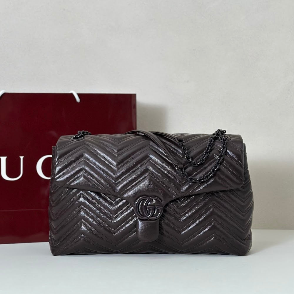 new-elite-designer-bags-nm18409