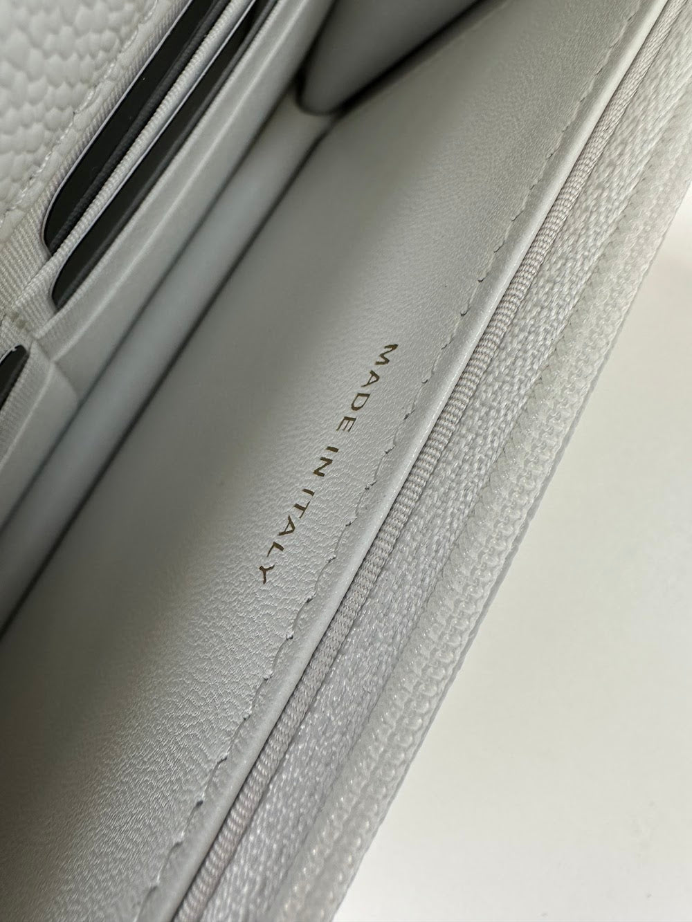 new-elite-designer-bags-nm20284