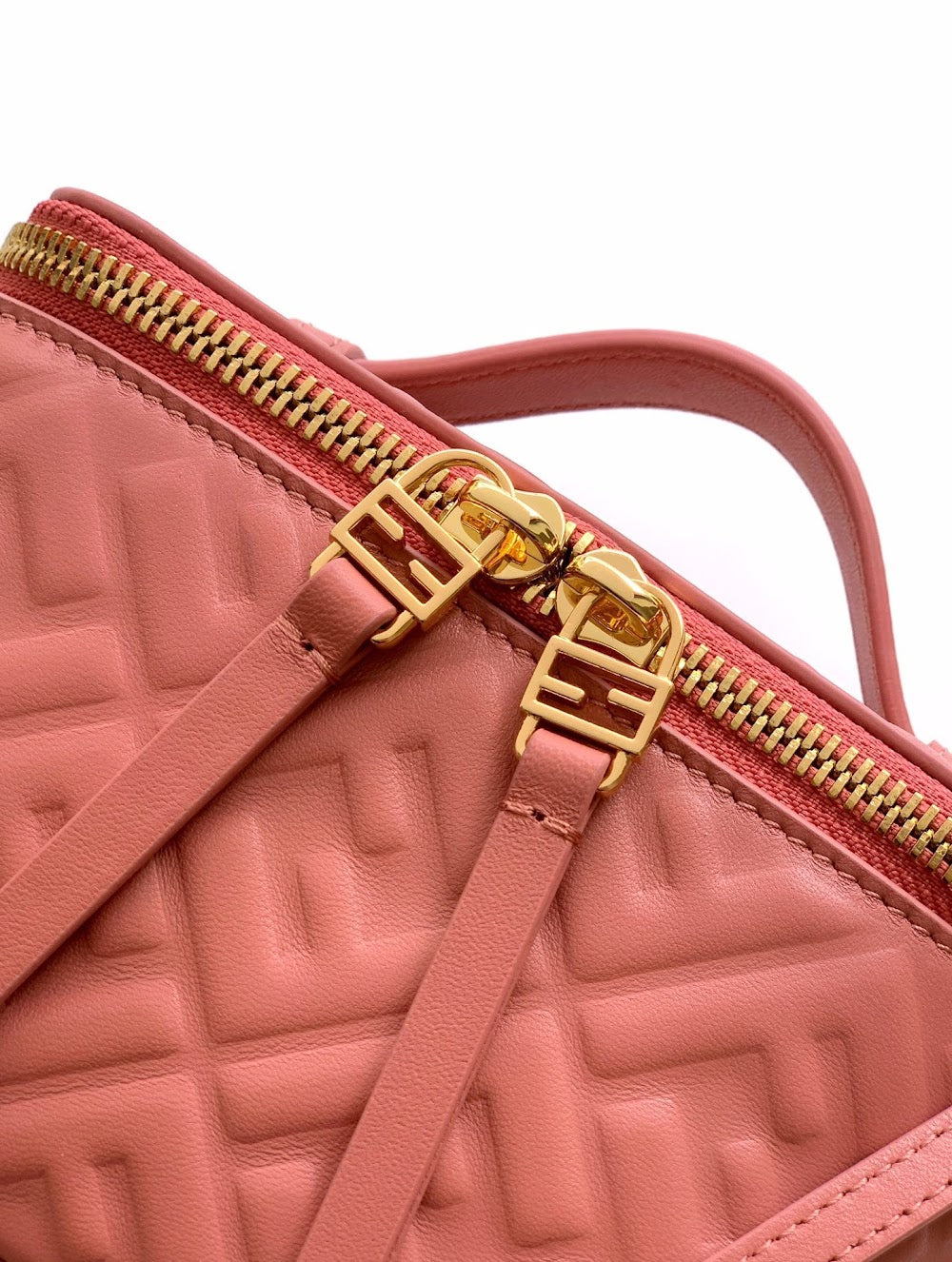 Ezyycart Bags new-elite-designer-bags-nm15033