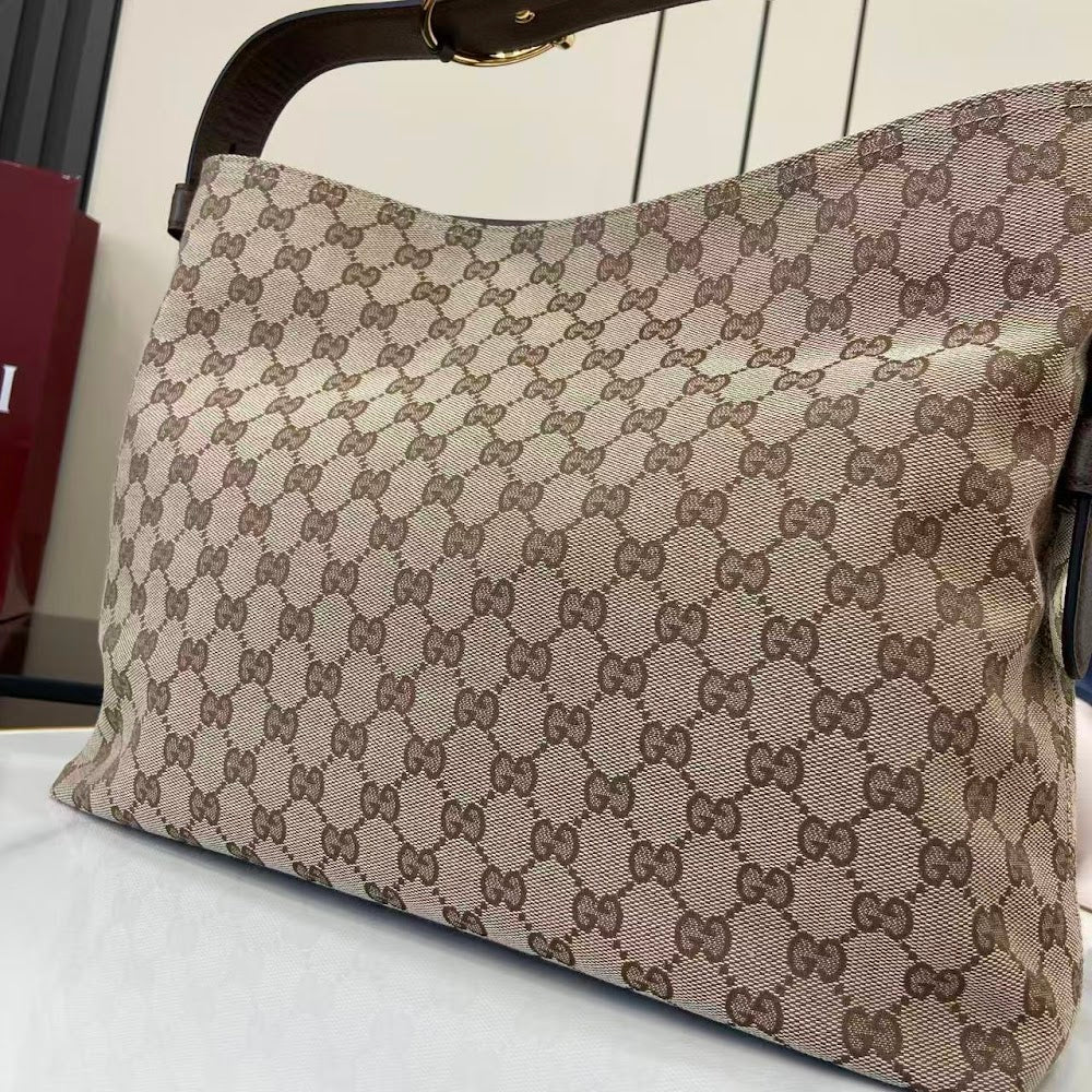 Ezyycart Bags Guccin Luxury Bag --94964