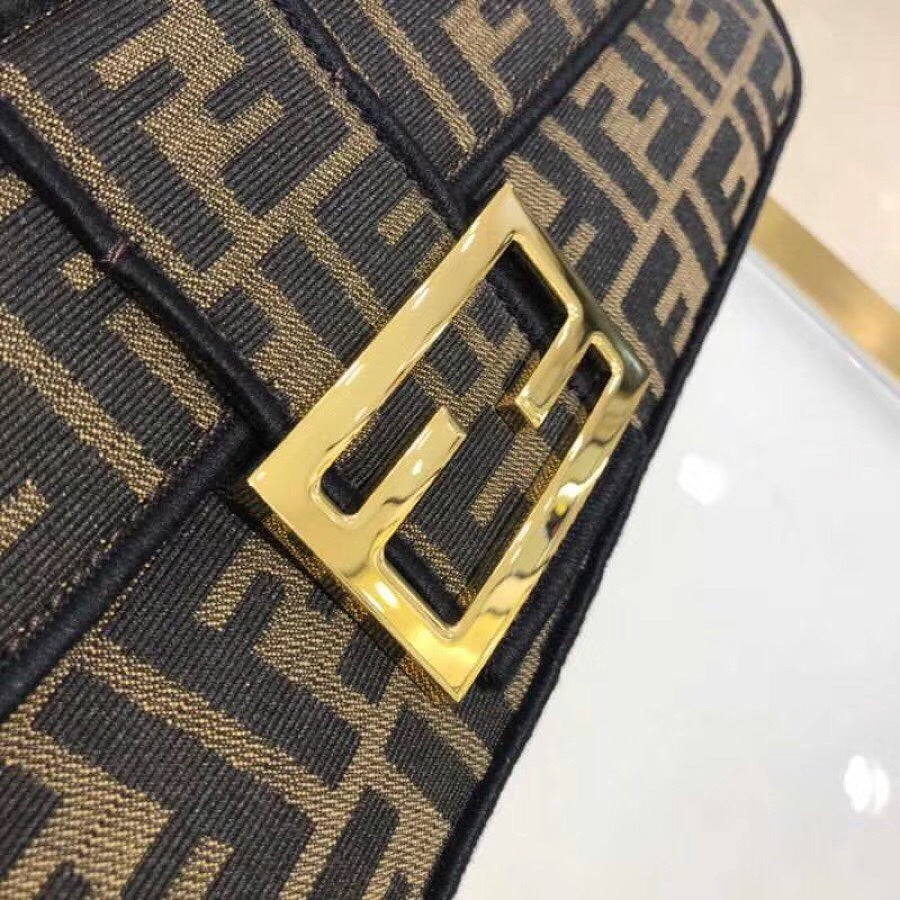 Ezyycart Bags new-designer-premium-bags-nm15147