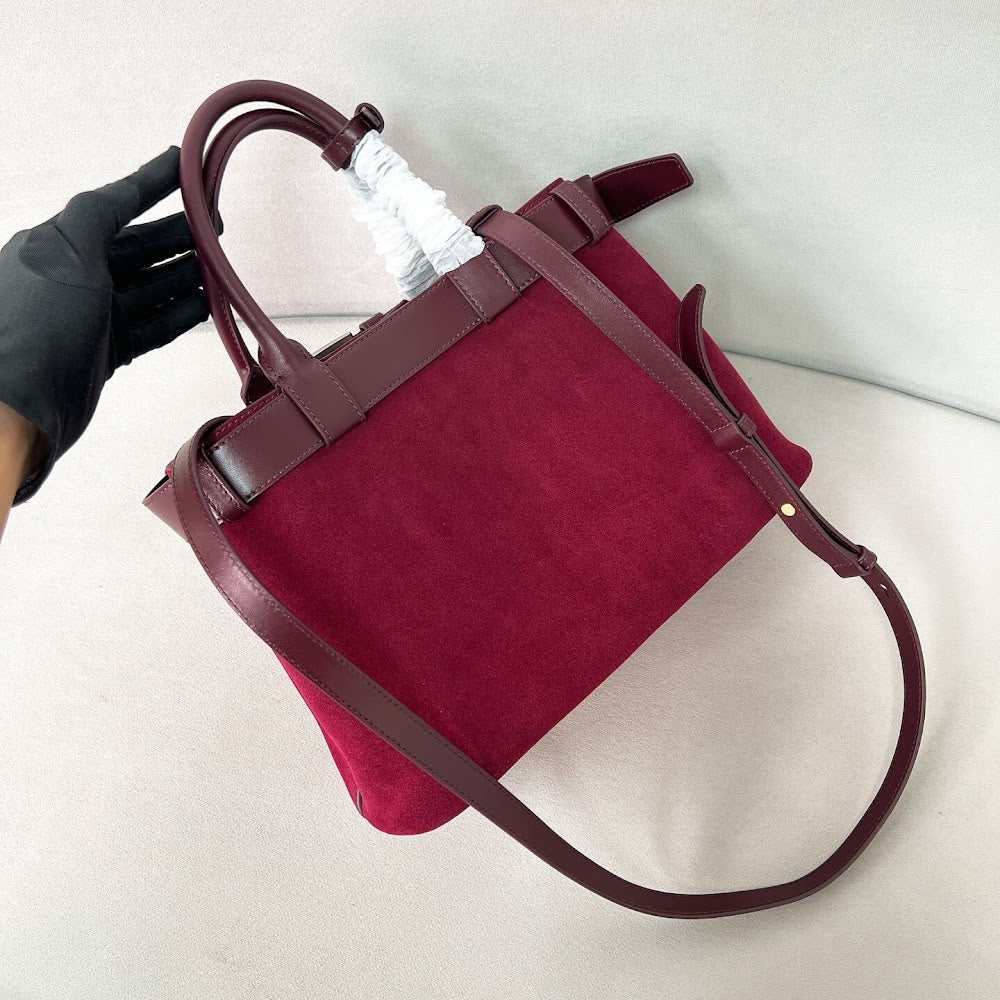 Ezyycart Bags Pradn Luxury Bag --101492