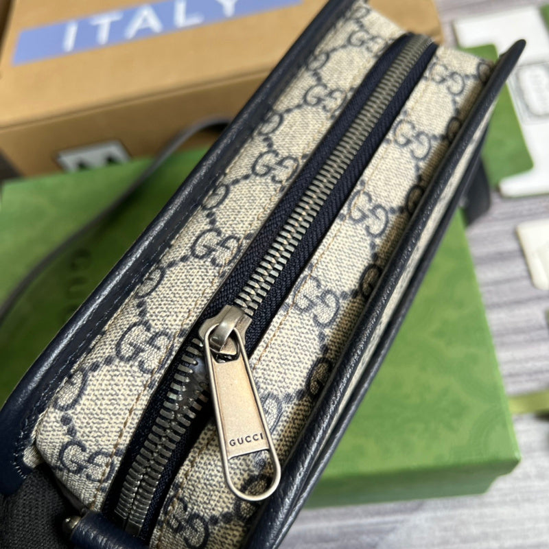 new-elite-designer-bags-nm18562