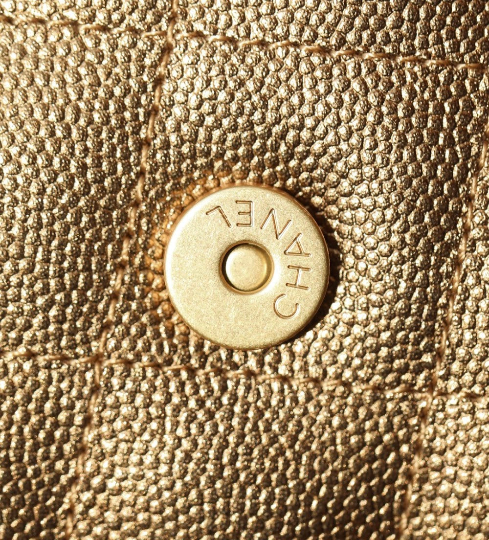 Anum Bags CHn Luxury Bag --113641