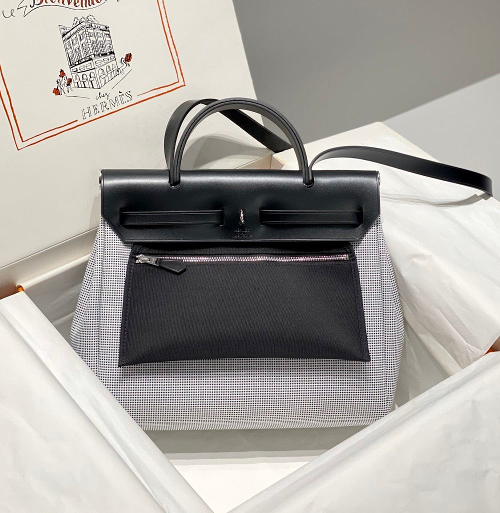 Anum Bags Hermesn Luxury Bag --118883