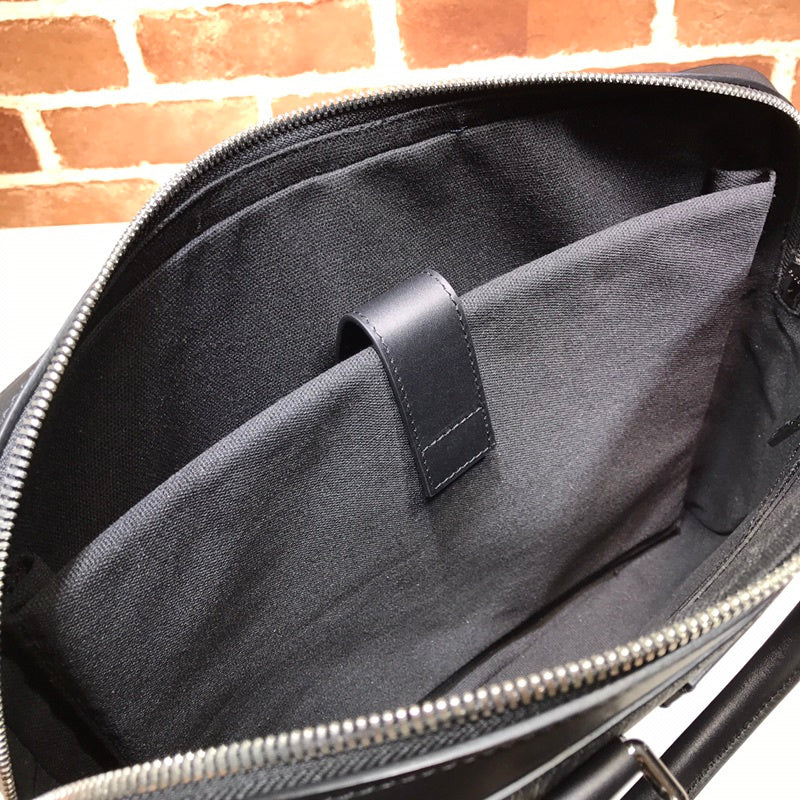 new-designer-premium-bags-nm19028