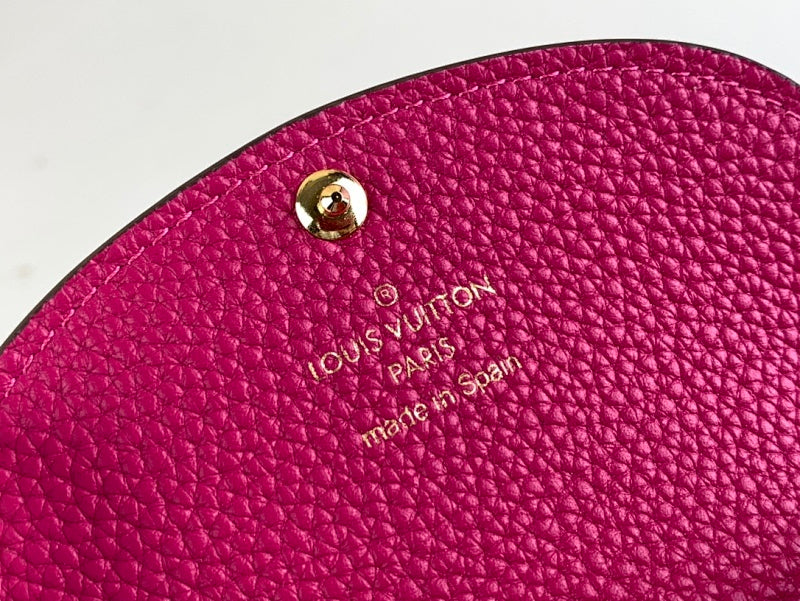 Anum Bags ln Luxury Bag --56028