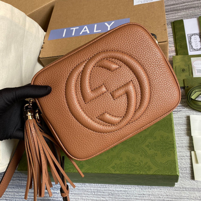 new-elite-designer-bags-nm19259