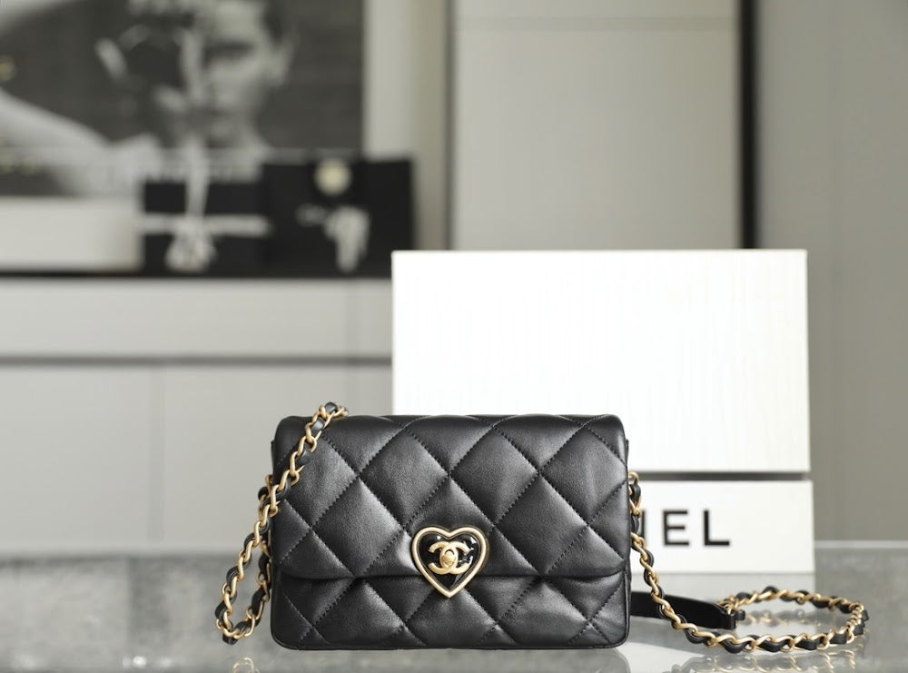 new-luxury-designer-bags-nm20619