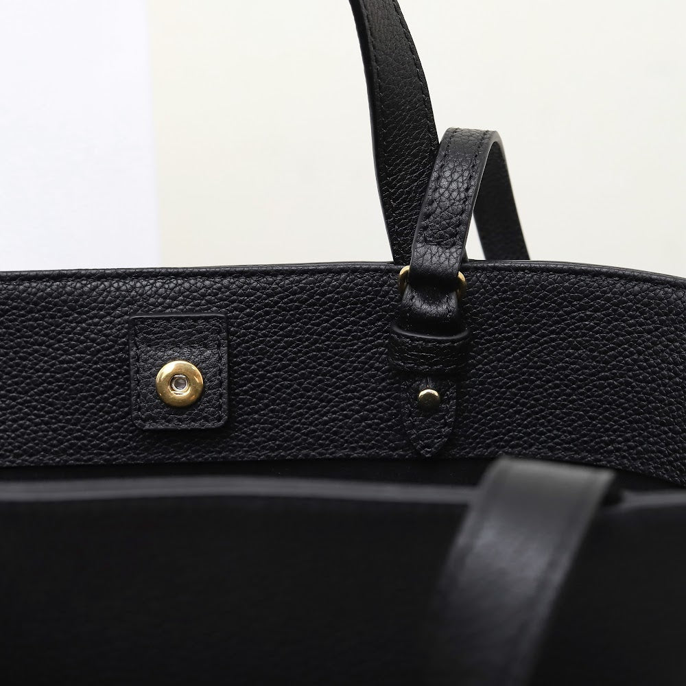 Ezyycart Bags Celine Luxury Bag --112659