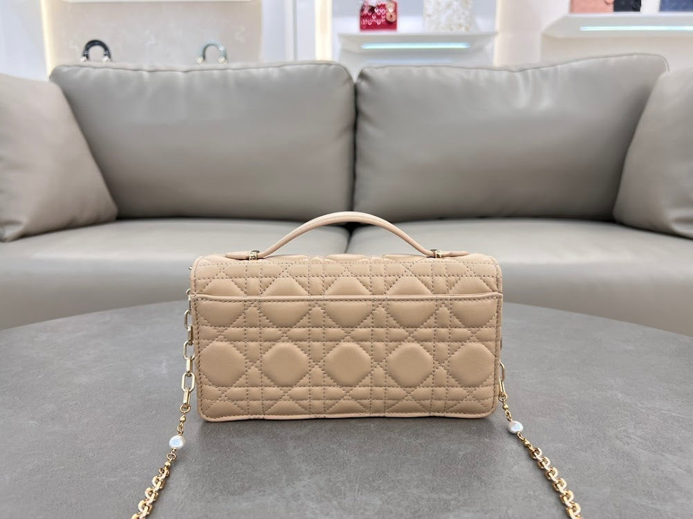 new-elite-designer-bags-nm16247