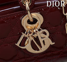 new-elite-designer-bags-nm7295