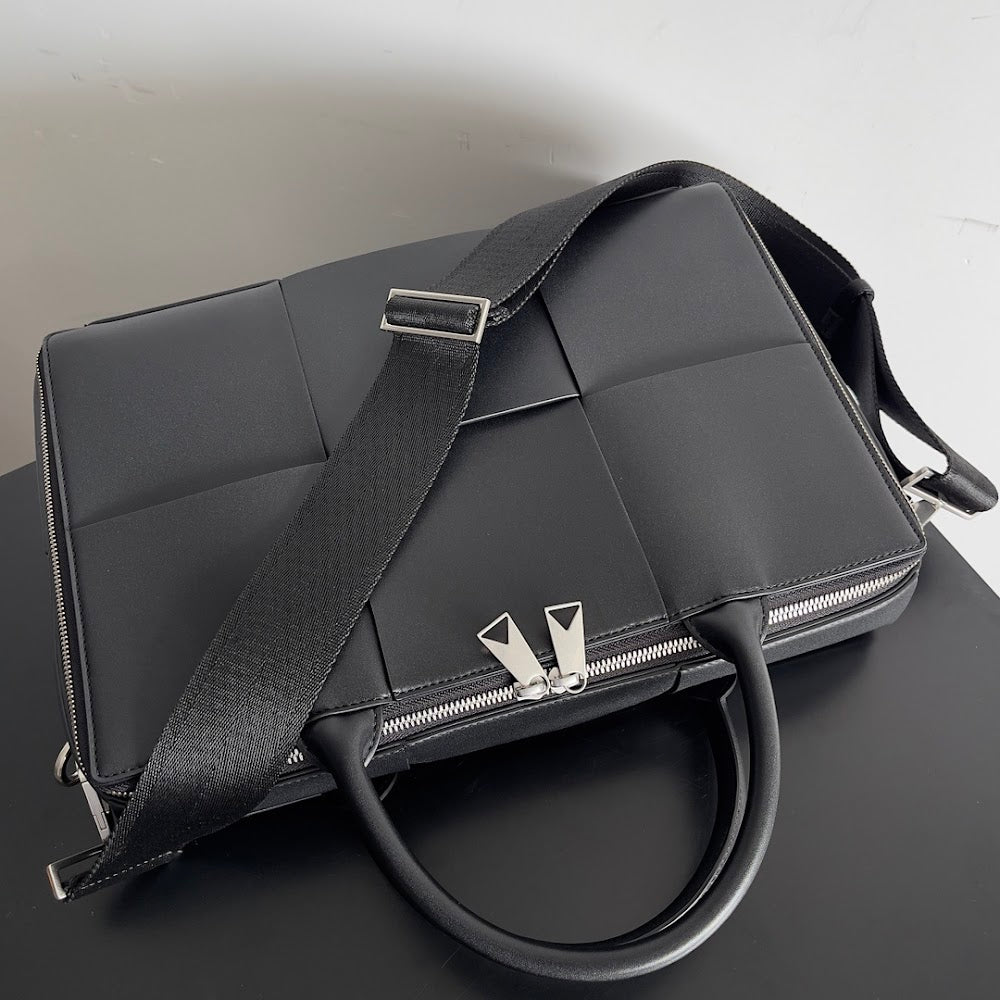 Ezyycart Bags Bottegan Luxury Bag --90388