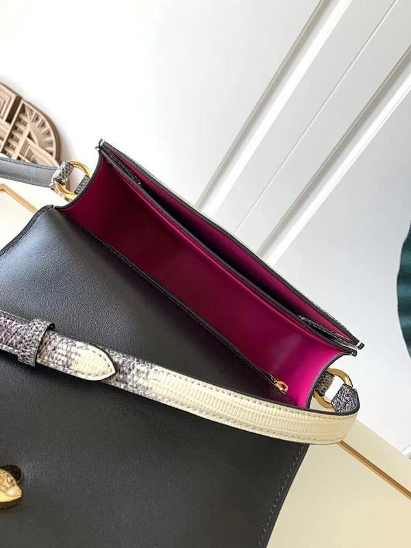 Ezyycart Bags ln Luxury Bag --59506