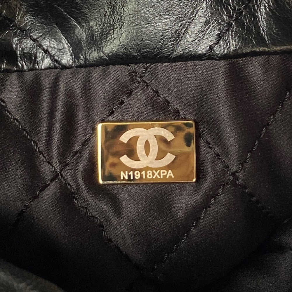 new-elite-designer-bags-nm20572