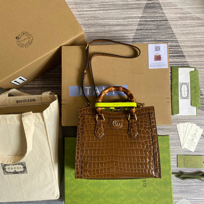 new-elite-designer-bags-nm18510