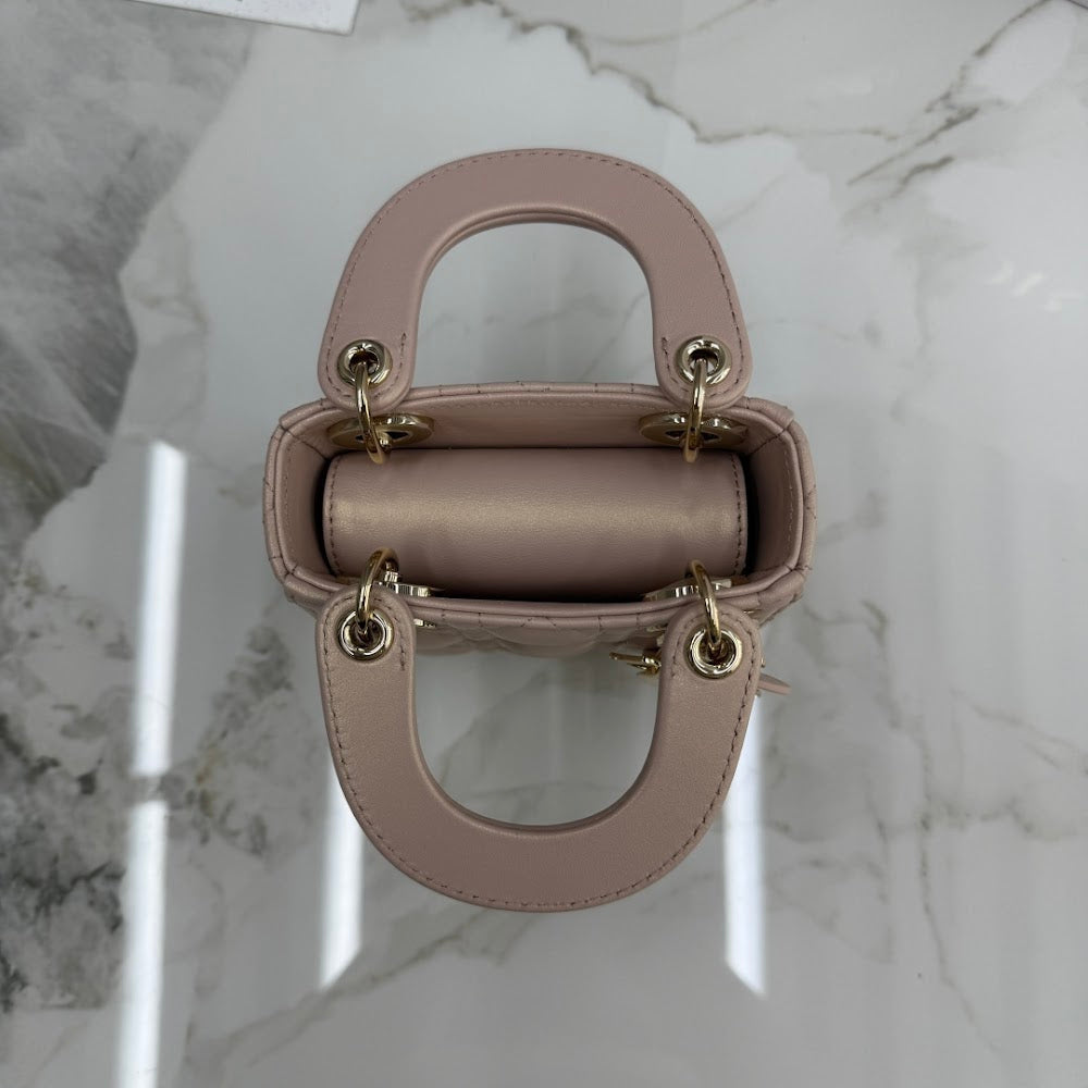 Ezyycart Bags Diorn Luxury Bag --115440