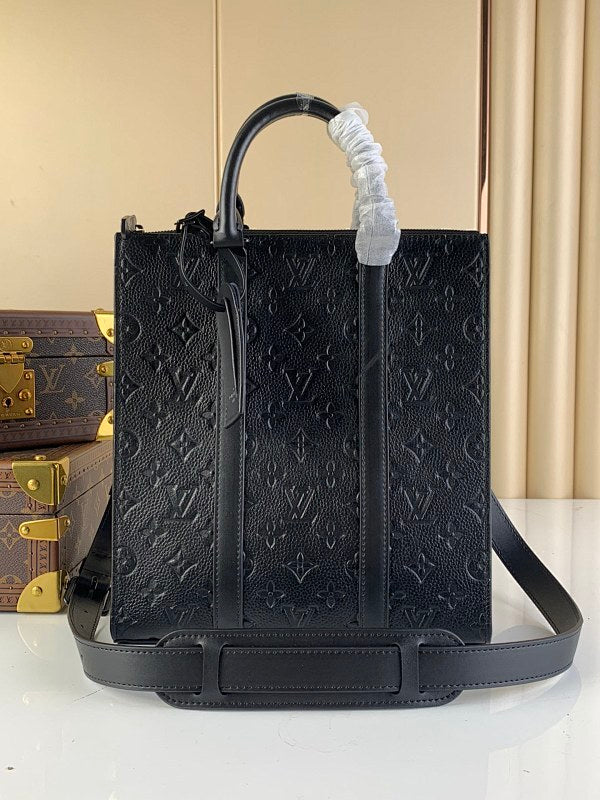 Ezyycart Bags ln Luxury Bag --60903