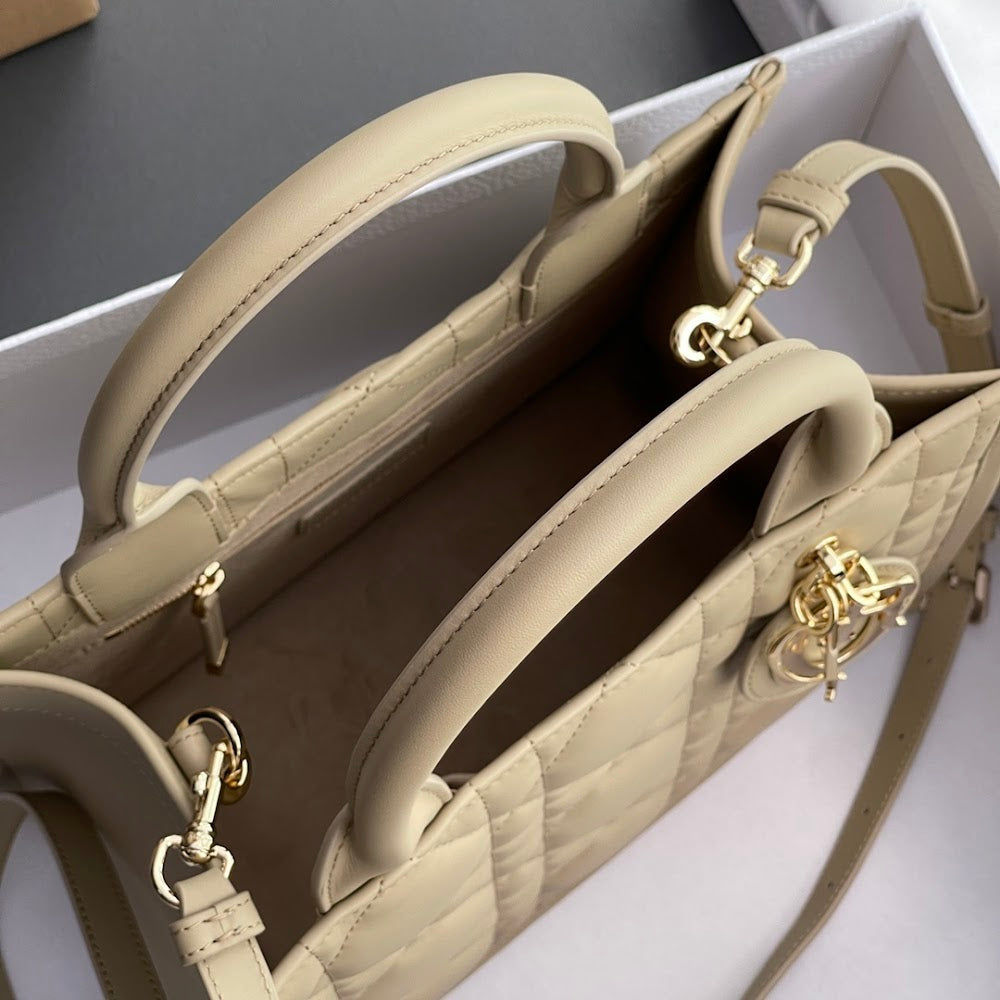 new-luxury-designer-bags-nm15849
