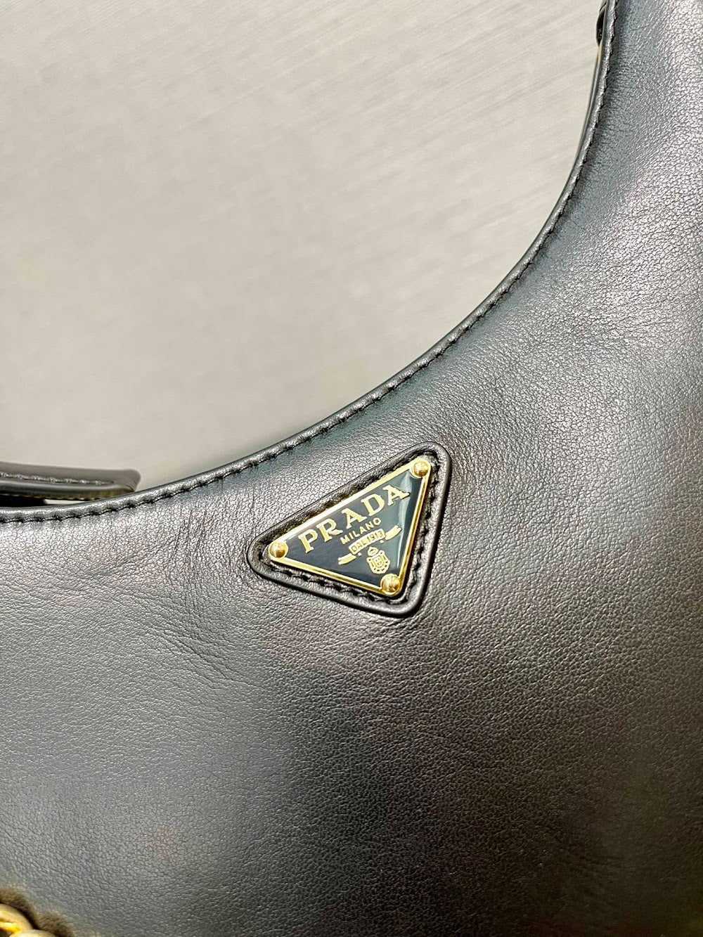 Ezyycart Bags Pradn Luxury Bag --101485