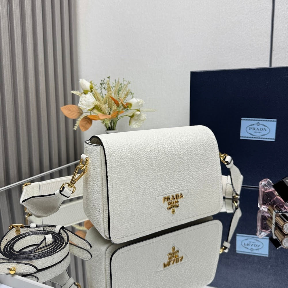 Ezyycart Bags Pradn Luxury Bag --101651
