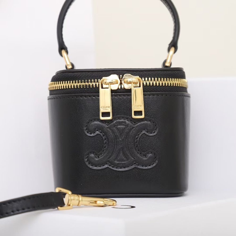 Ezyycart Bags Celine Luxury Bag --112387