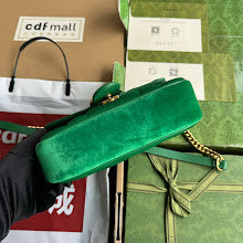 new-elite-designer-bags-nm8463