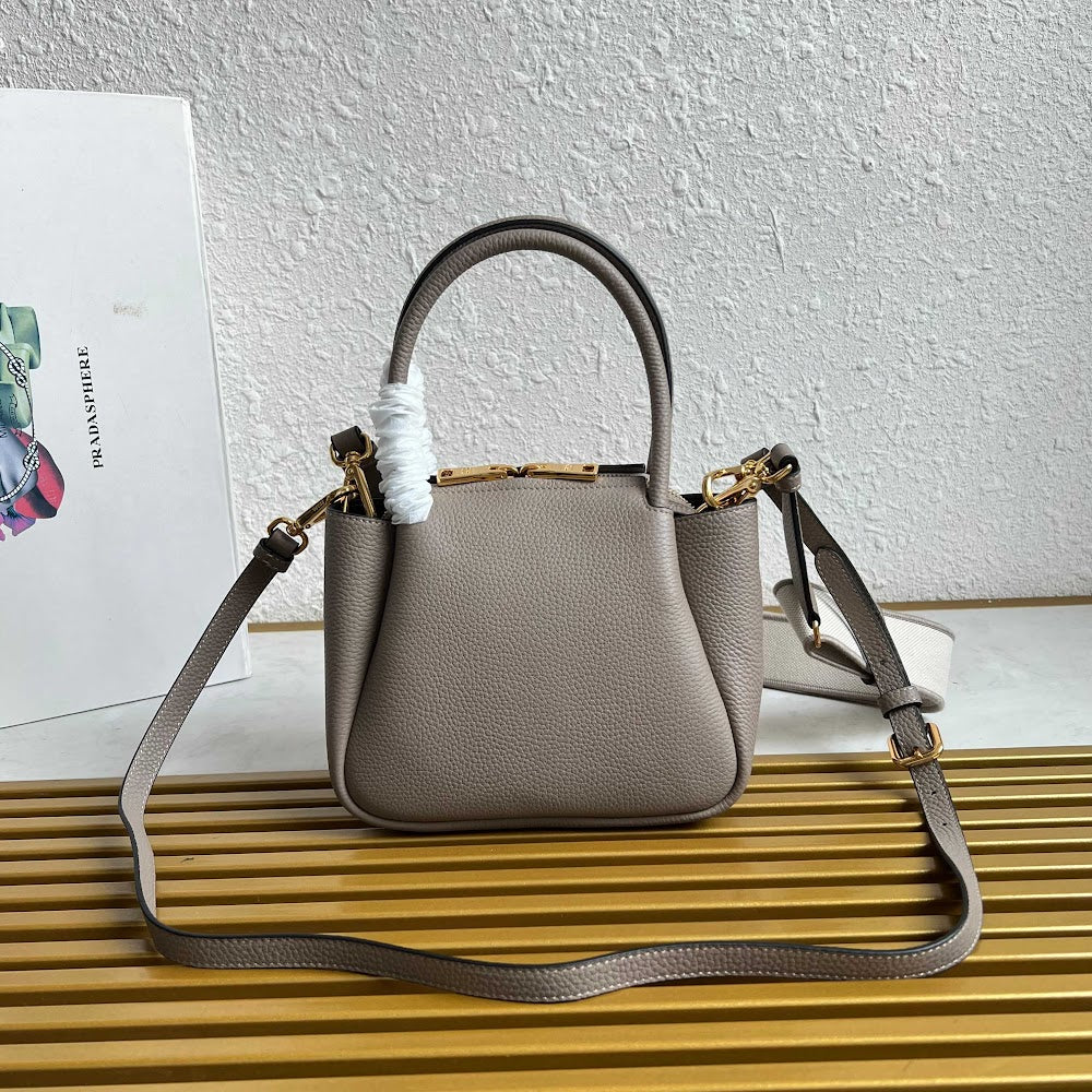 Ezyycart Bags Pradn Luxury Bag --101725