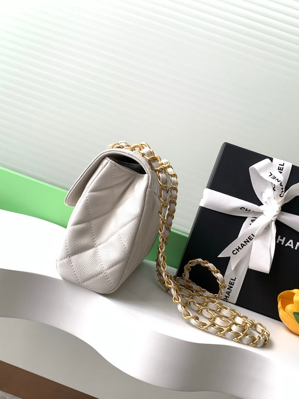 new-elite-designer-bags-nm9621